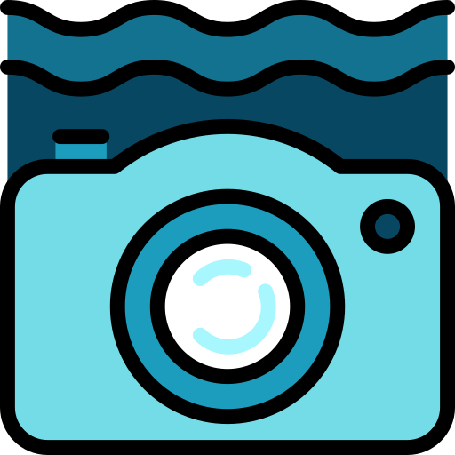 fotógrafo icono gratis