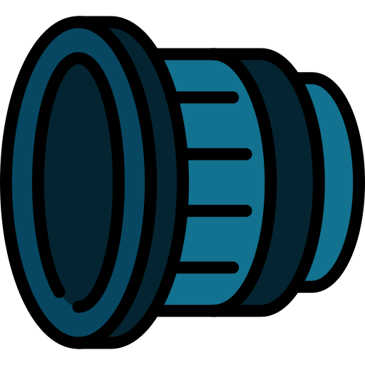 Photograph free icon Photograph free icon