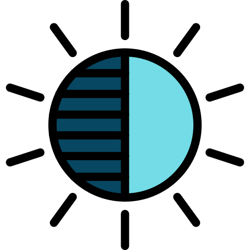 fotografía icono gratis