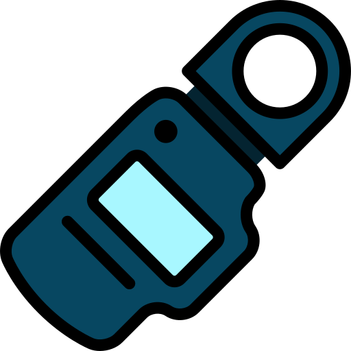 fotografía icono gratis