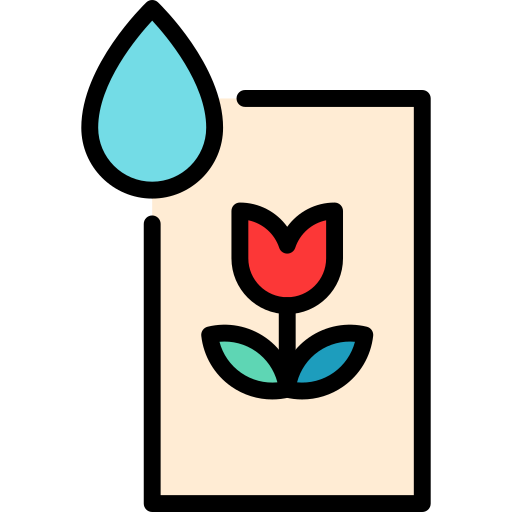 fotografía icono gratis