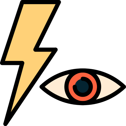 fotografía icono gratis