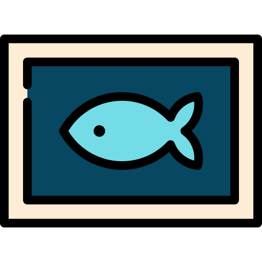 fotografía icono gratis