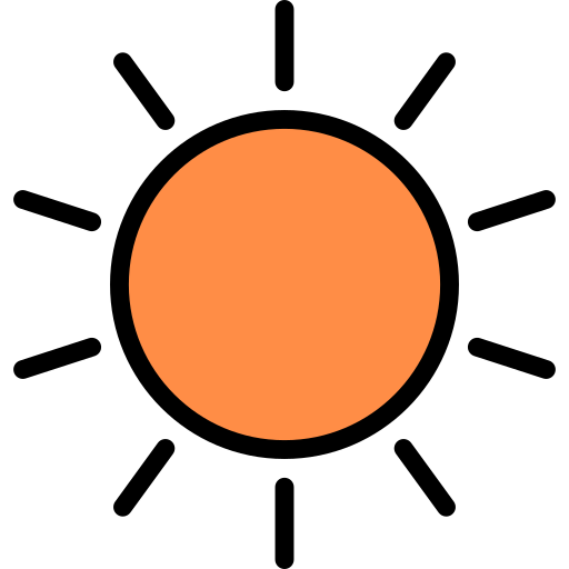 Lights free icon Lights free icon