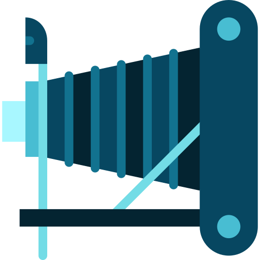 fotografía icono gratis