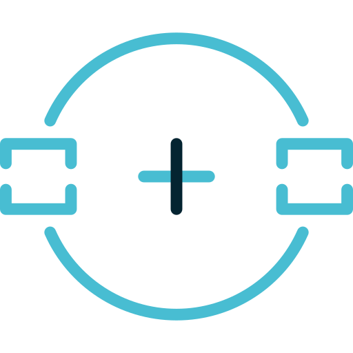 fotografía icono gratis