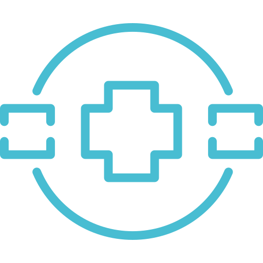 fotografía icono gratis