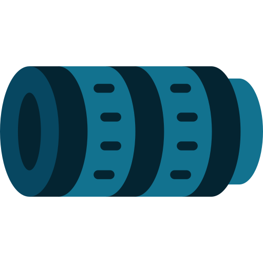 fotografía icono gratis