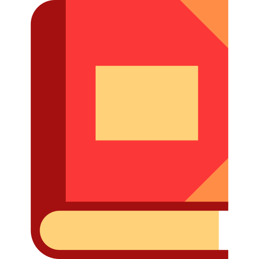 fotografía icono gratis