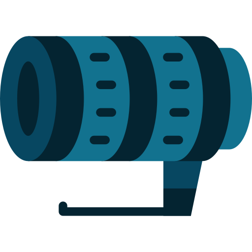 fotografía icono gratis