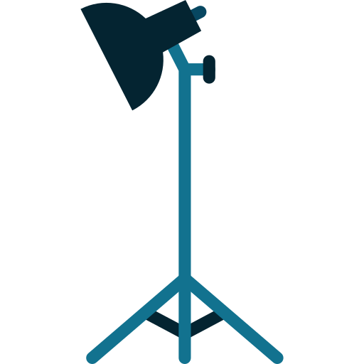 fotografía icono gratis