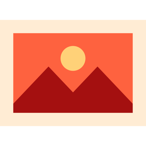 Photograph free icon Photograph free icon