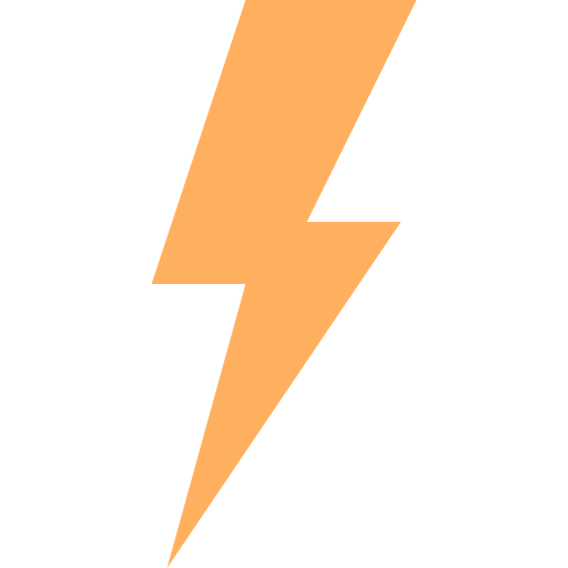 fotografía icono gratis