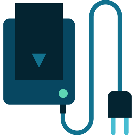 cargando icono gratis