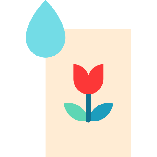 fotografía icono gratis