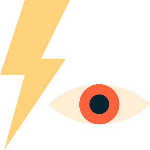 fotografía icono gratis