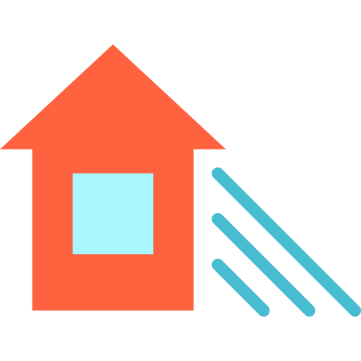 sombras icono gratis