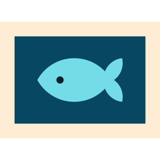 fotografía icono gratis