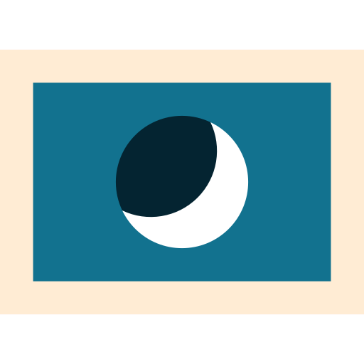 fotografía icono gratis