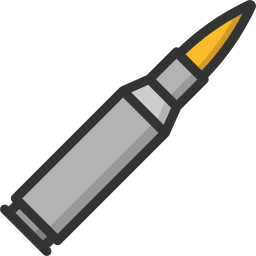 office clip art icons bullets