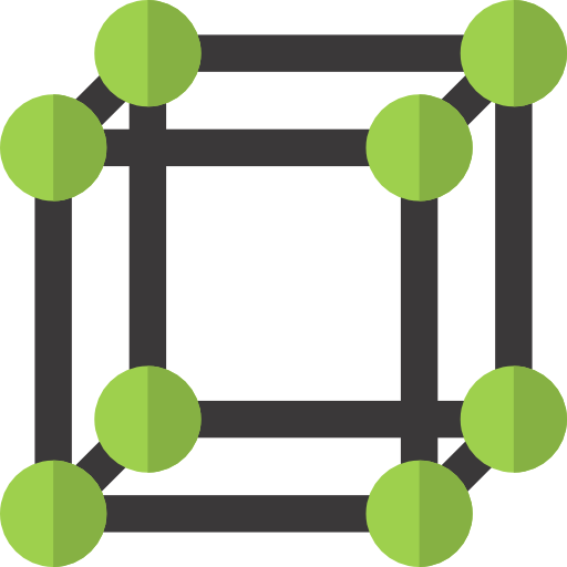 ciencias icono gratis