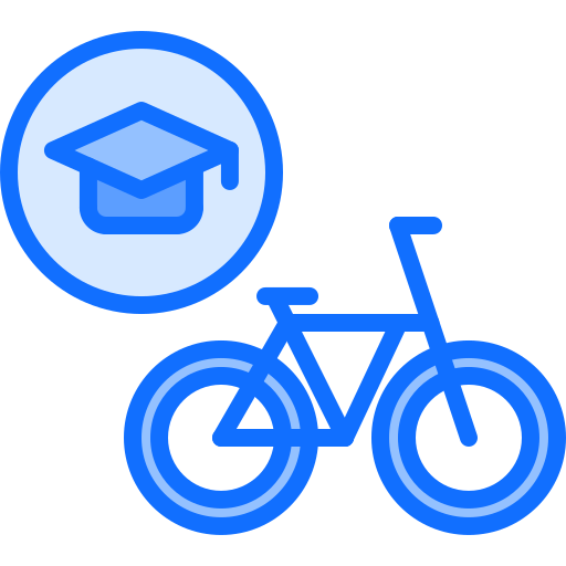 Training free icon Training free icon