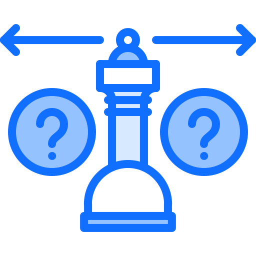 Move free icon