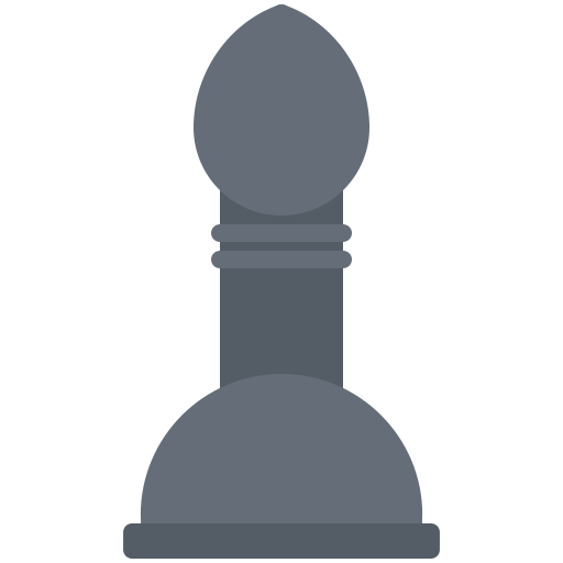 Elephant free icon