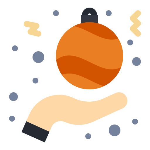 값싼 물건 무료 아이콘