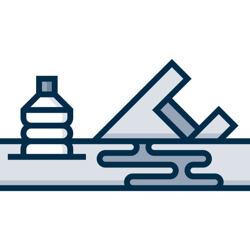 el plastico icono gratis