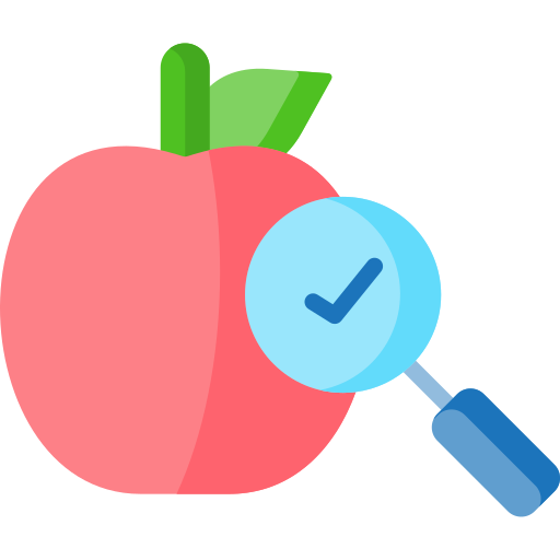 pomme Icône gratuit pomme Icône gratuit