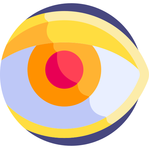 vision kostenlos Icon vision kostenlos Icon