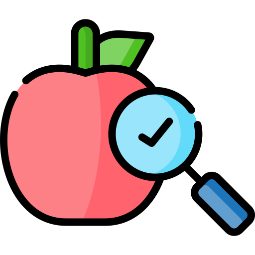 pomme Icône gratuit pomme Icône gratuit