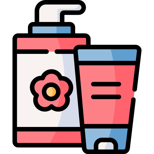 crème Icône gratuit crème Icône gratuit