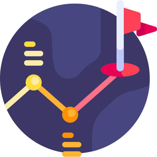 골 무료 아이콘