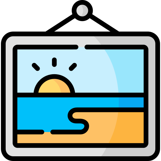 bilderrahmen kostenlos Icon bilderrahmen kostenlos Icon