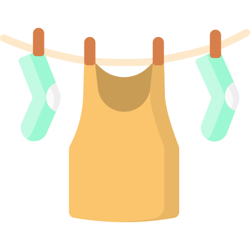 Смартфон бесплатно иконка