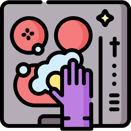 herd kostenlos Icon herd kostenlos Icon