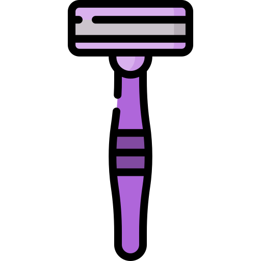 Razor free icon Razor free icon