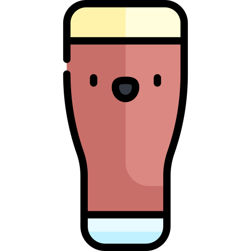 Irish free icon Irish free icon