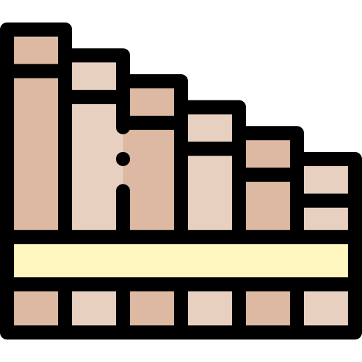 flauta de pan icono gratis flauta de pan icono gratis