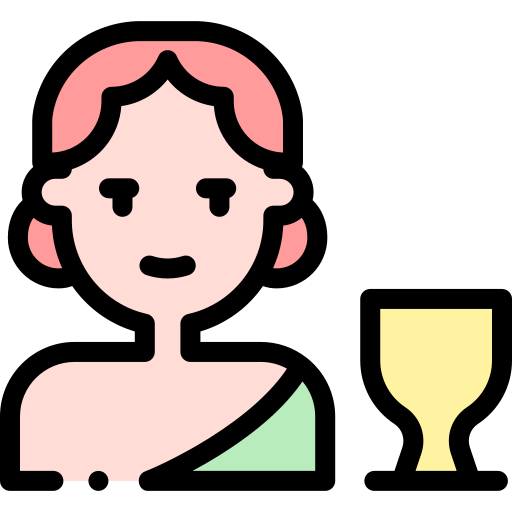 디오니소스 무료 아이콘 디오니소스 무료 아이콘