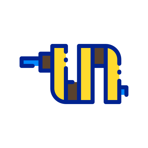 Crankshaft free icon