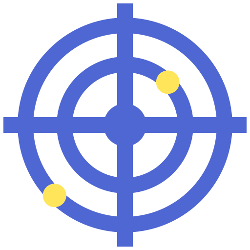 Radar free icon Radar free icon