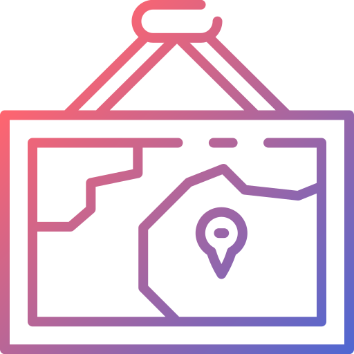 Geographic free icon Geographic free icon