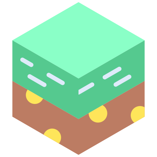 Terrain free icon Terrain free icon