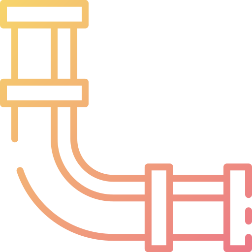 Hosepipe free icon Hosepipe free icon