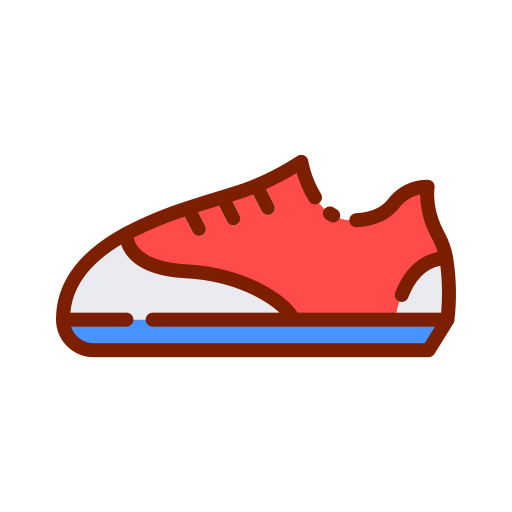 Shoes - Free commerce and shopping icons