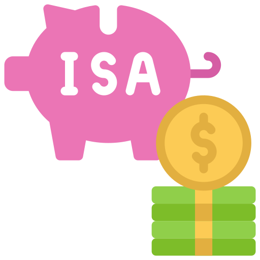 compte bancaire Icône gratuit compte bancaire Icône gratuit