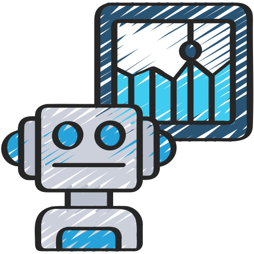 Инвестор бесплатно иконка